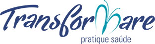 Transformare | Pilates e Fisioterapia